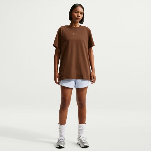 W NSW CLASSIC SS TEE