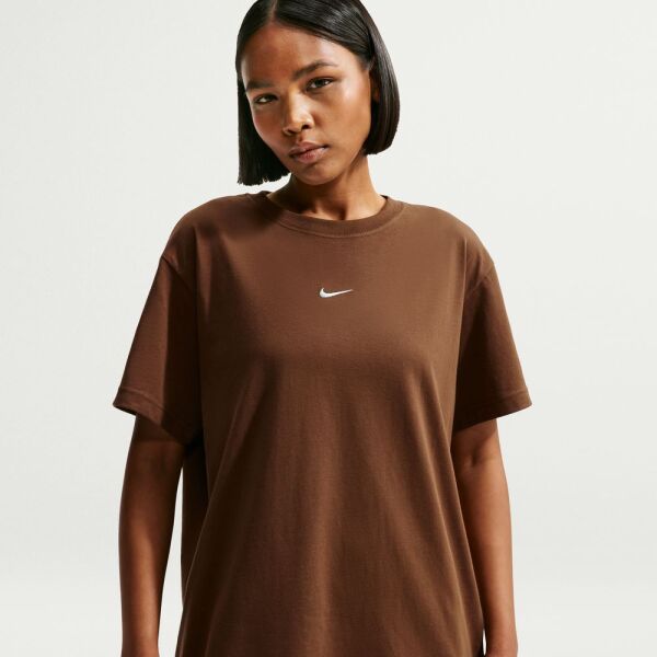 W NSW CLASSIC SS TEE