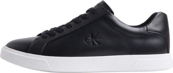 LOW PROF CUPSOLE LTH