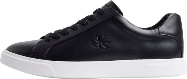 LOW PROF CUPSOLE LTH