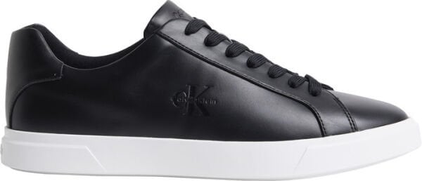 LOW PROF CUPSOLE LTH