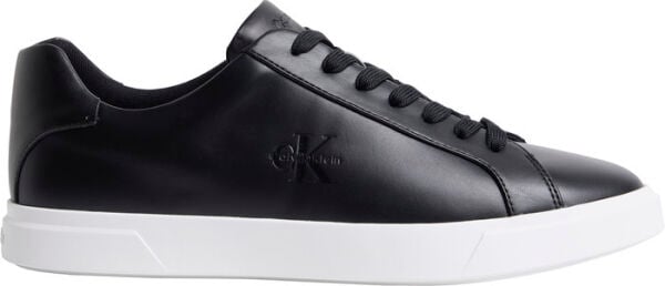 LOW PROF CUPSOLE LTH