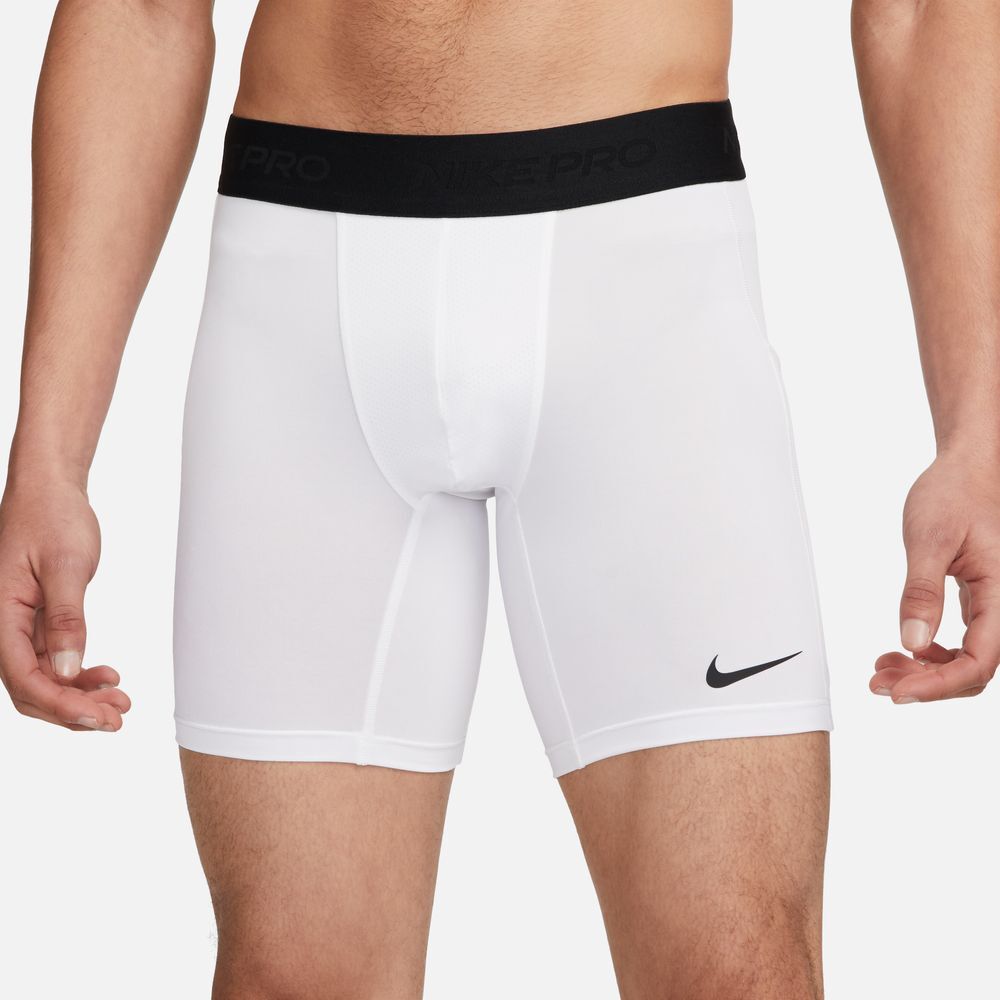 M NP DF SHORT