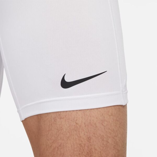 M NP DF SHORT