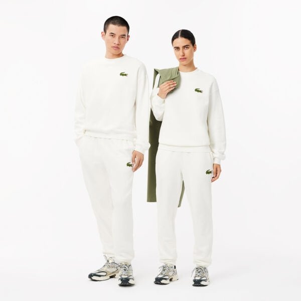 Mens Pants