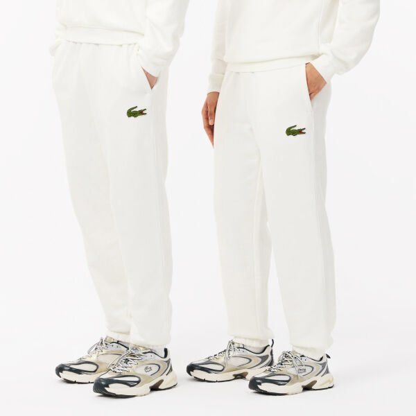 Mens Pants