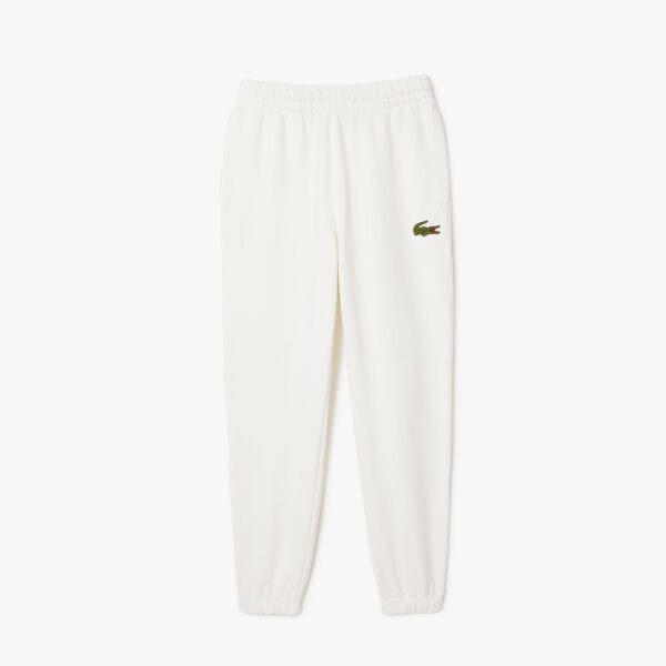 Mens Pants