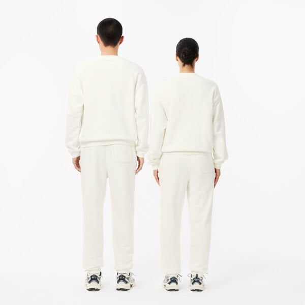 Mens Pants