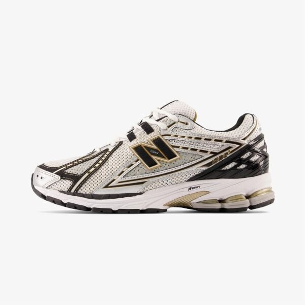 NB Lifestyle Unisex Shoes