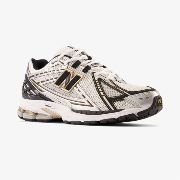 NB Lifestyle Unisex Shoes
