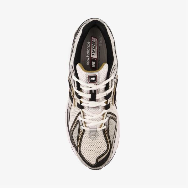 NB Lifestyle Unisex Shoes