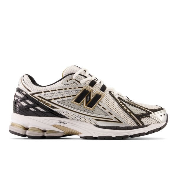 NB Lifestyle Unisex Shoes