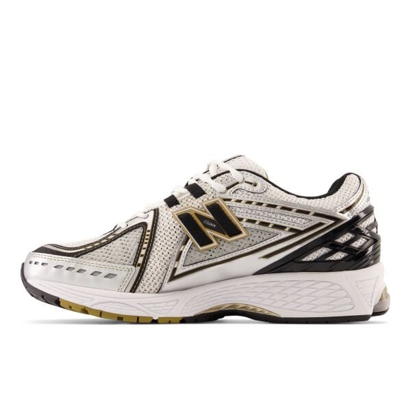 NB Lifestyle Unisex Shoes