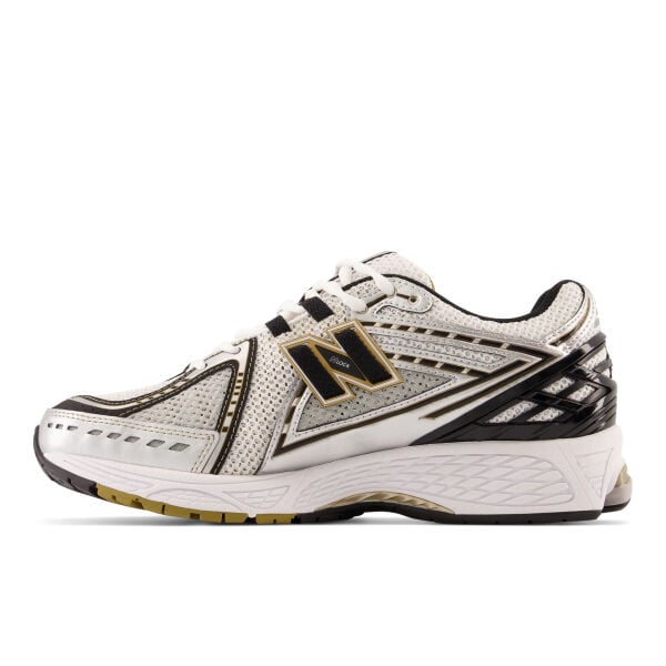NB Lifestyle Unisex Shoes