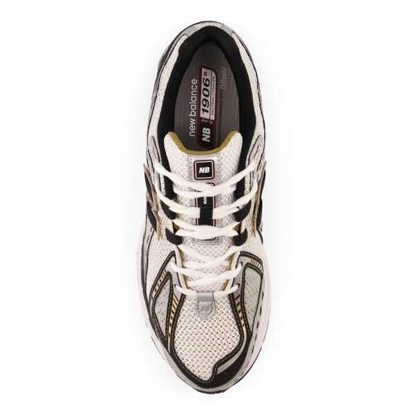 NB Lifestyle Unisex Shoes