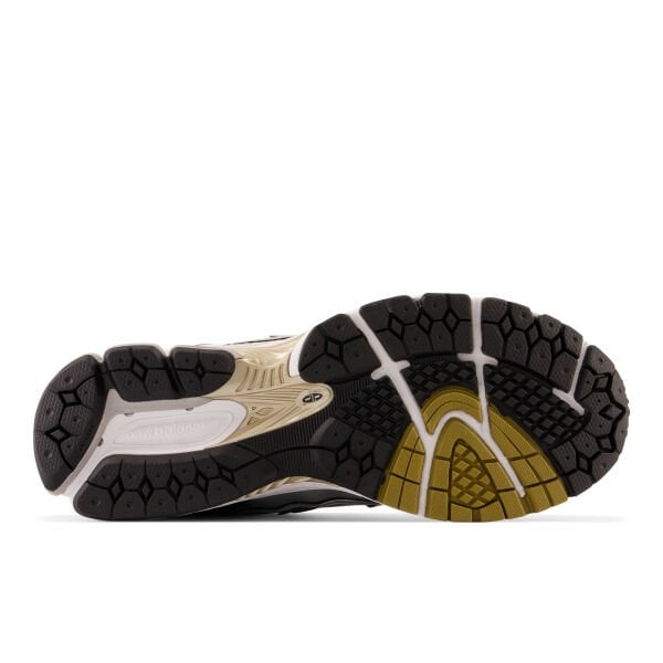 NB Lifestyle Unisex Shoes