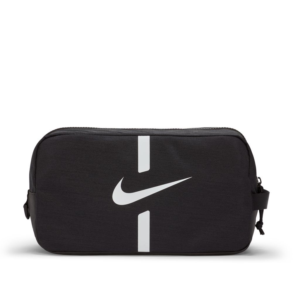 NK ACDMY SHOEBAG - SP21