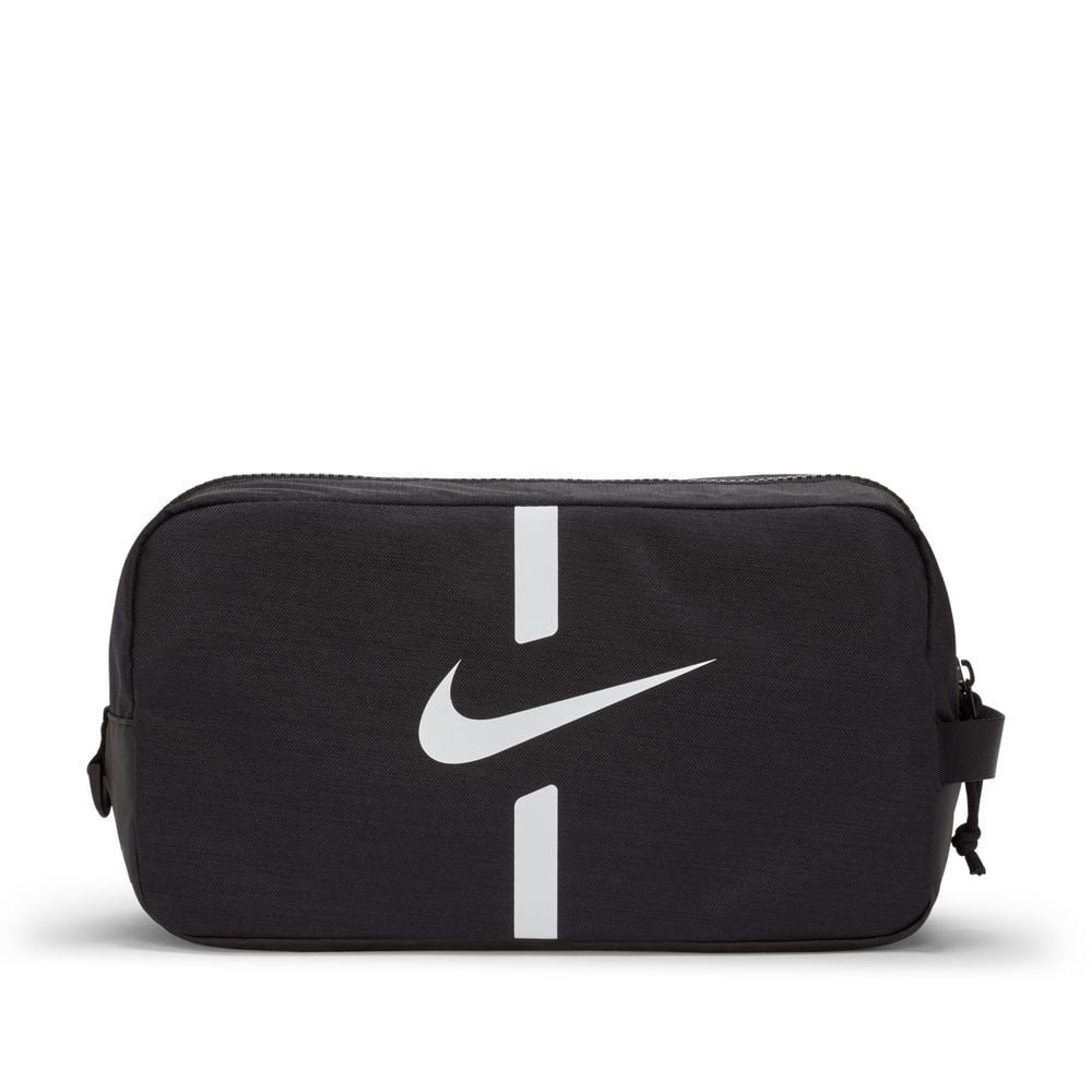 NK ACDMY SHOEBAG - SP21