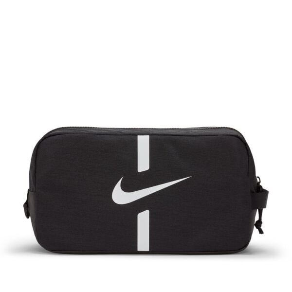 NK ACDMY SHOEBAG - SP21