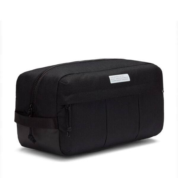 NK ACDMY SHOEBAG - SP21