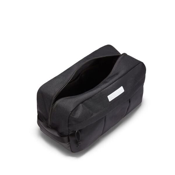 NK ACDMY SHOEBAG - SP21
