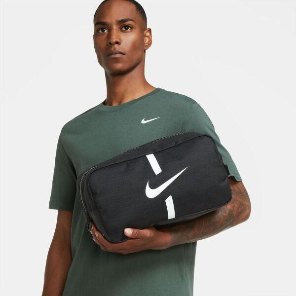 NK ACDMY SHOEBAG - SP21