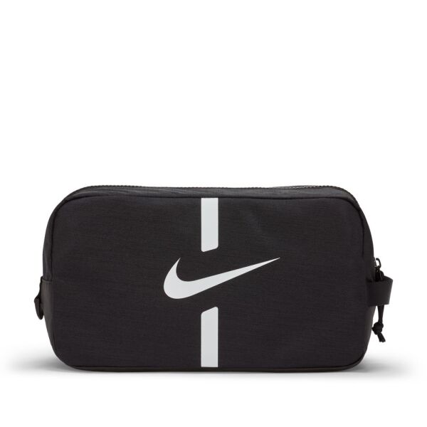 NK ACDMY SHOEBAG - SP21