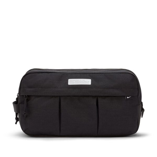 NK ACDMY SHOEBAG - SP21