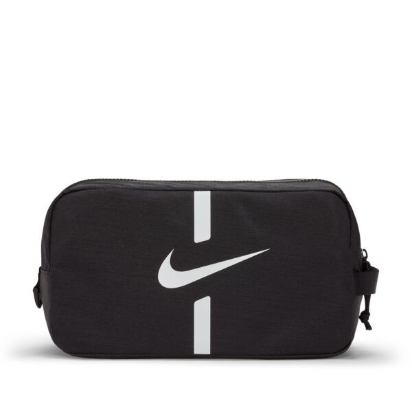 NK ACDMY SHOEBAG - SP21