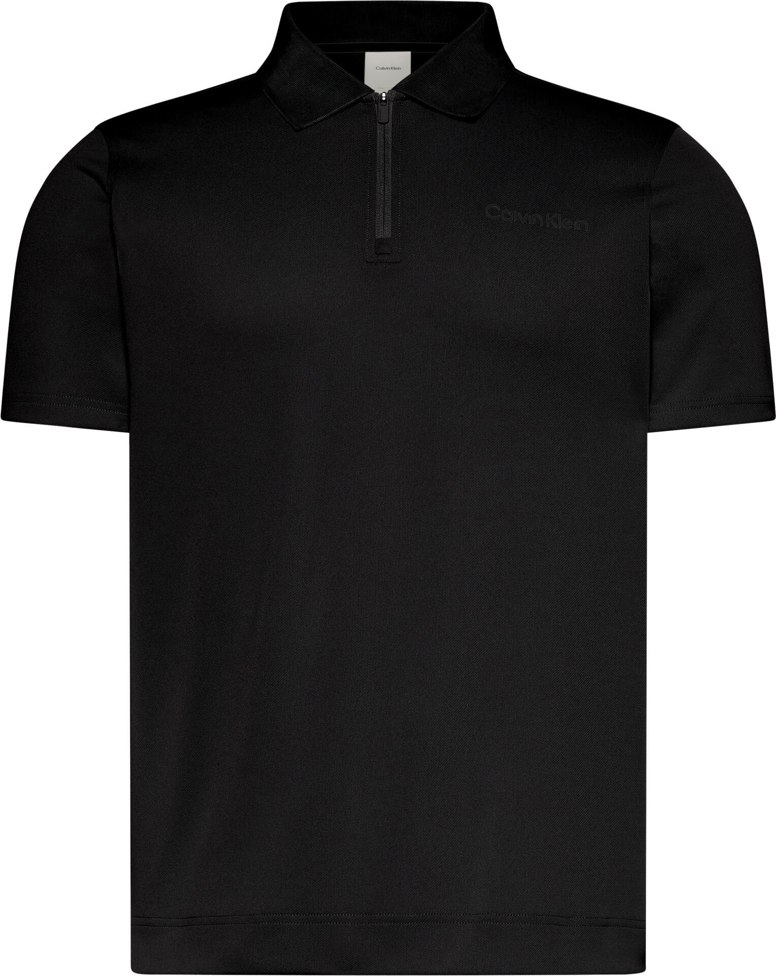 WO - POLO