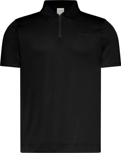 WO - POLO