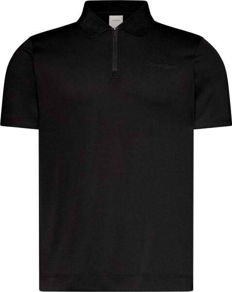 WO - POLO