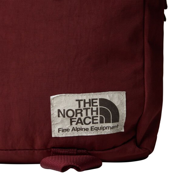 BERKELEY CROSSBODY