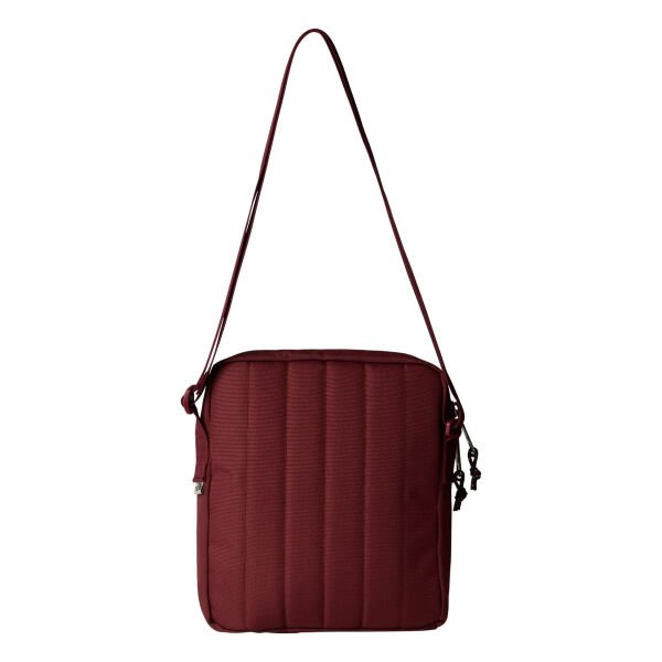 BERKELEY CROSSBODY