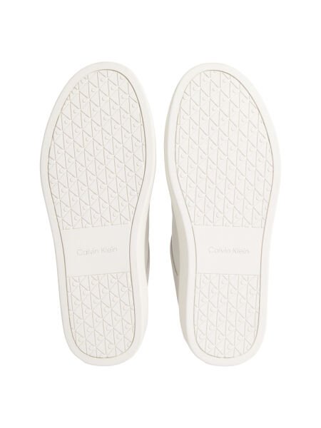 CLASSIC CUPSOLE LACEUP TAPE LT