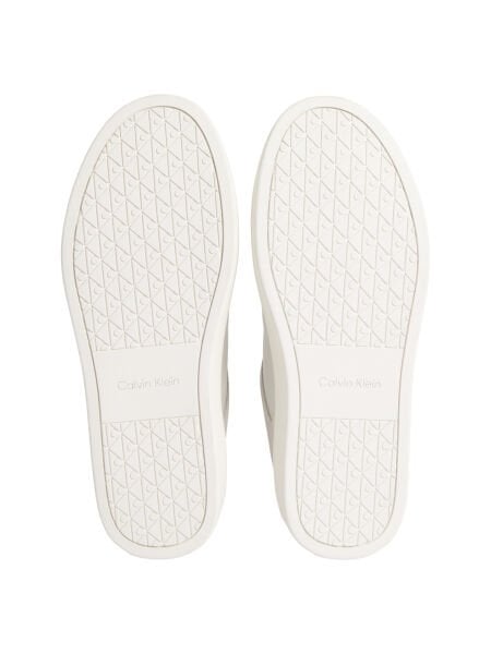 CLASSIC CUPSOLE LACEUP TAPE LT