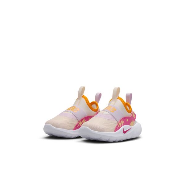 FLEX RUNNER 4 SE (TD)