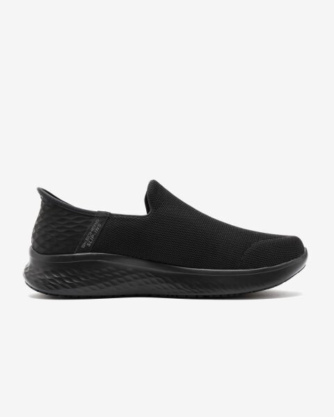 SKECH-LİTE PRO SR - PHAVEX