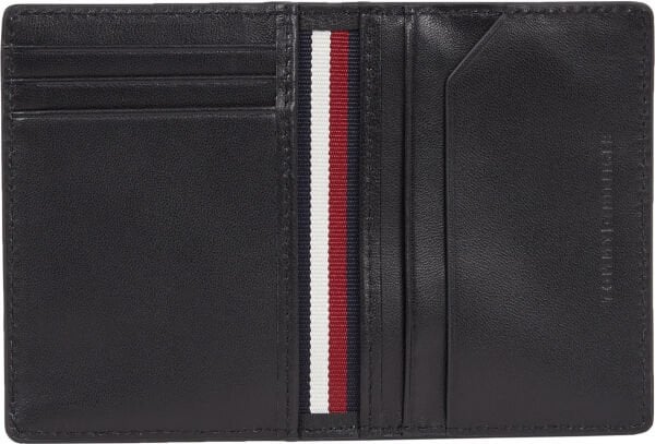 TH CASUAL BIFOLD