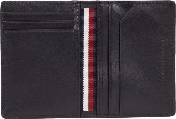 TH CASUAL BIFOLD