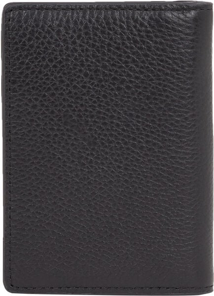 TH CASUAL BIFOLD