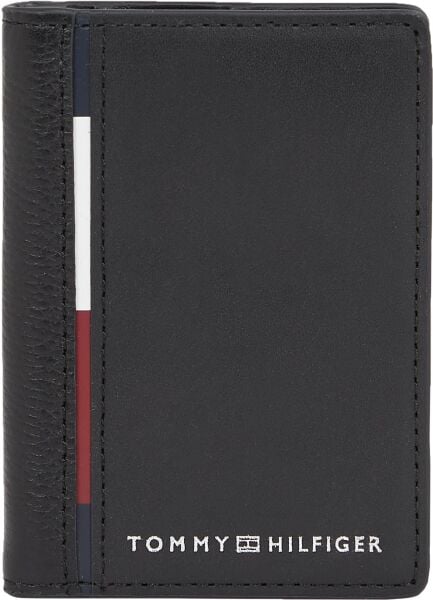 TH CASUAL BIFOLD
