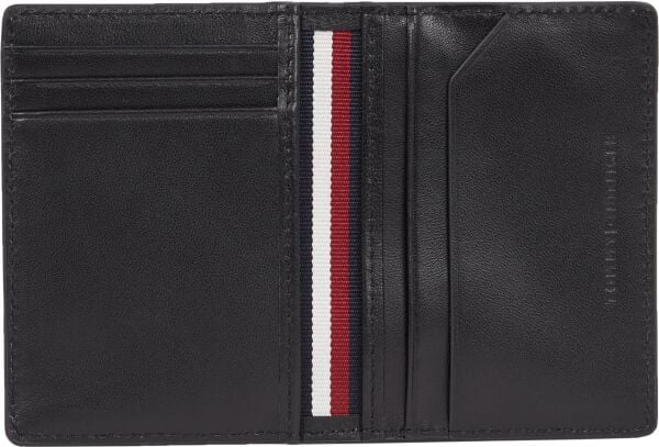 TH CASUAL BIFOLD