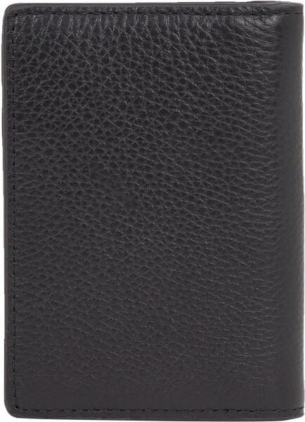 TH CASUAL BIFOLD