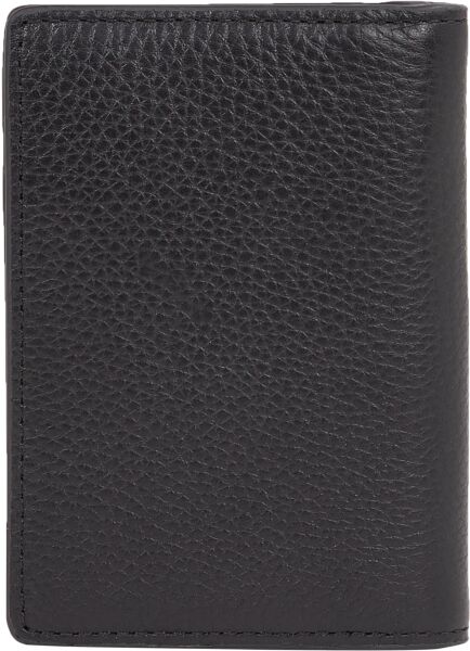 TH CASUAL BIFOLD