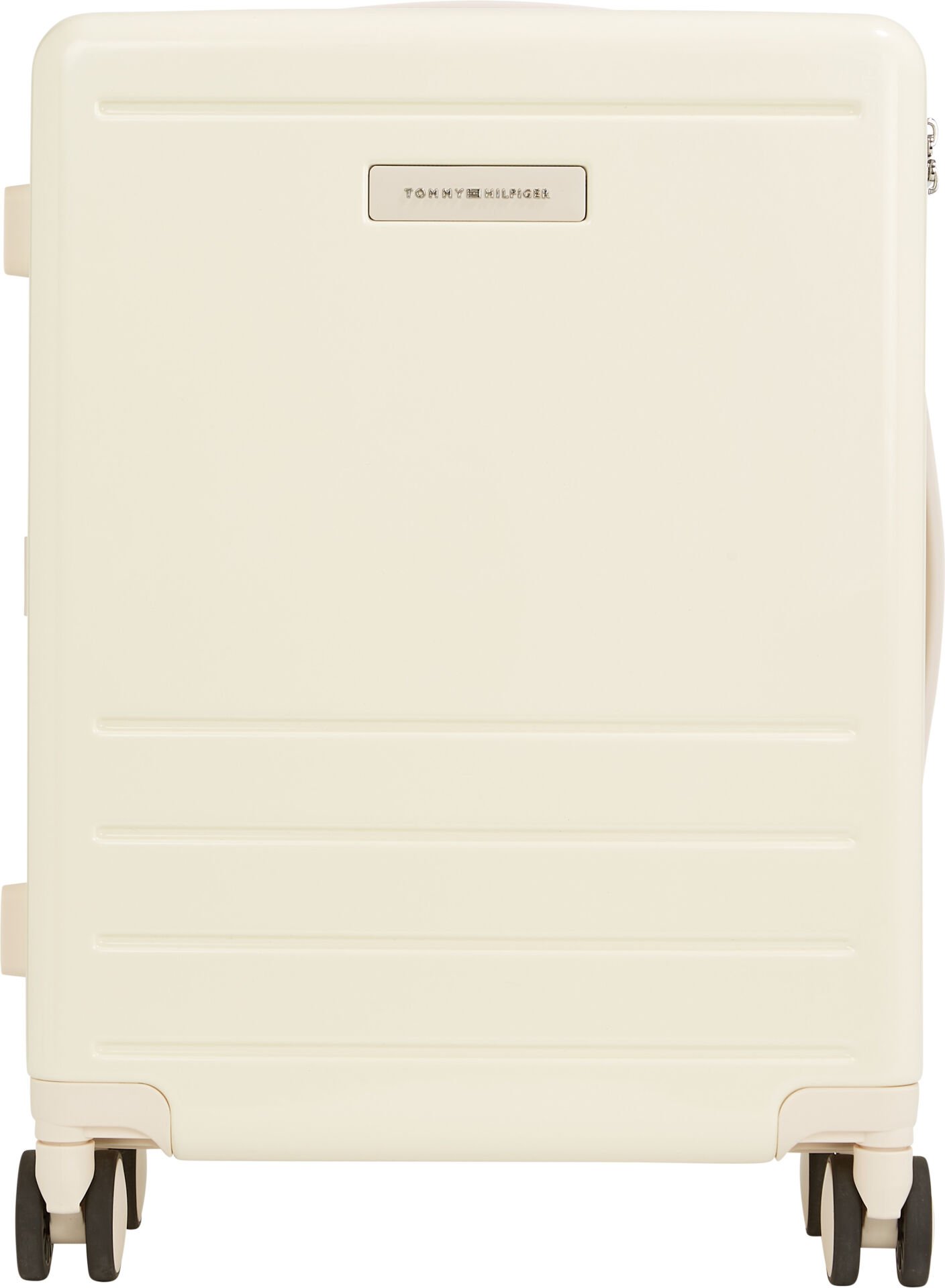 TH TRAVEL CABIN CASE