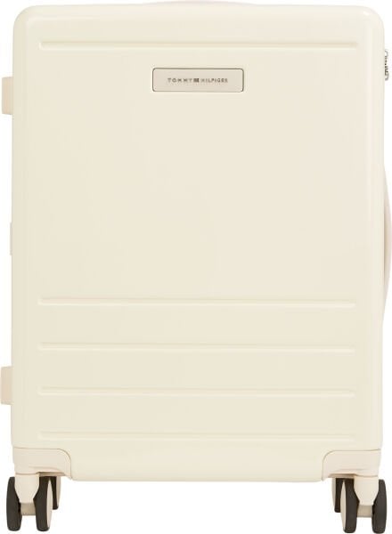 TH TRAVEL CABIN CASE