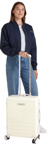 TH TRAVEL CABIN CASE