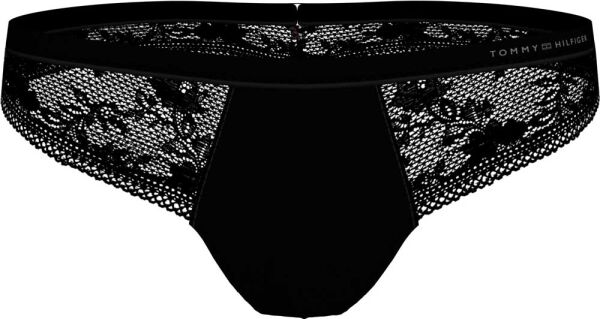 THONG (EXT. SIZES)