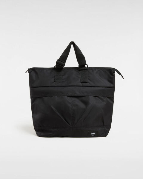 Daily Backpack